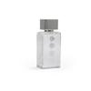 Arabian Oud Hair Mist MUSK ROSE 50ml 1.7oz | Fragance Spray for women view 1