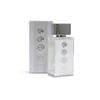 Arabian Oud Hair Mist MUSK ROSE 50ml 1.7oz | Fragance Spray for women view 2