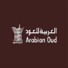 Arabian Oud Hair Mist MUSK ROSE 50ml 1.7oz | Fragance Spray for women view 4