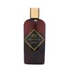 Brown Sugar Babe Marry Me Body Oil, Black Currant and Freesia Essential Oils, Nourishing Scented Oil for Women, Skin Care, Paraben Free, Body Oil Perfume, Made in USA view 1