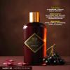 Brown Sugar Babe Marry Me Body Oil, Black Currant and Freesia Essential Oils, Nourishing Scented Oil for Women, Skin Care, Paraben Free, Body Oil Perfume, Made in USA view 4