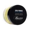 Baxter of California Shea Pomade view 1