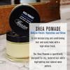 Baxter of California Shea Pomade view 2