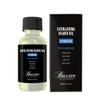 Baxter of California Exfoliating Beard Oil, 1 Fl Oz view 1