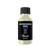 Baxter of California Exfoliating Beard Oil, 1 Fl Oz view 2