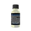 Baxter of California Exfoliating Beard Oil, 1 Fl Oz view 3
