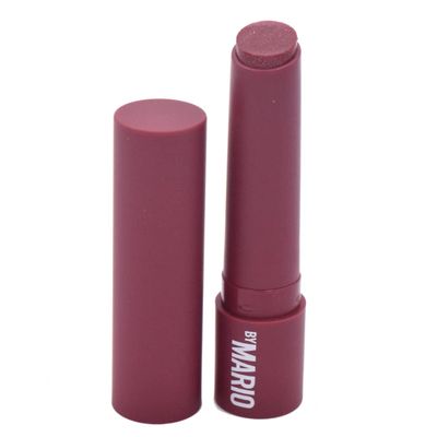 MoistureGlow Plumping Lip Serum