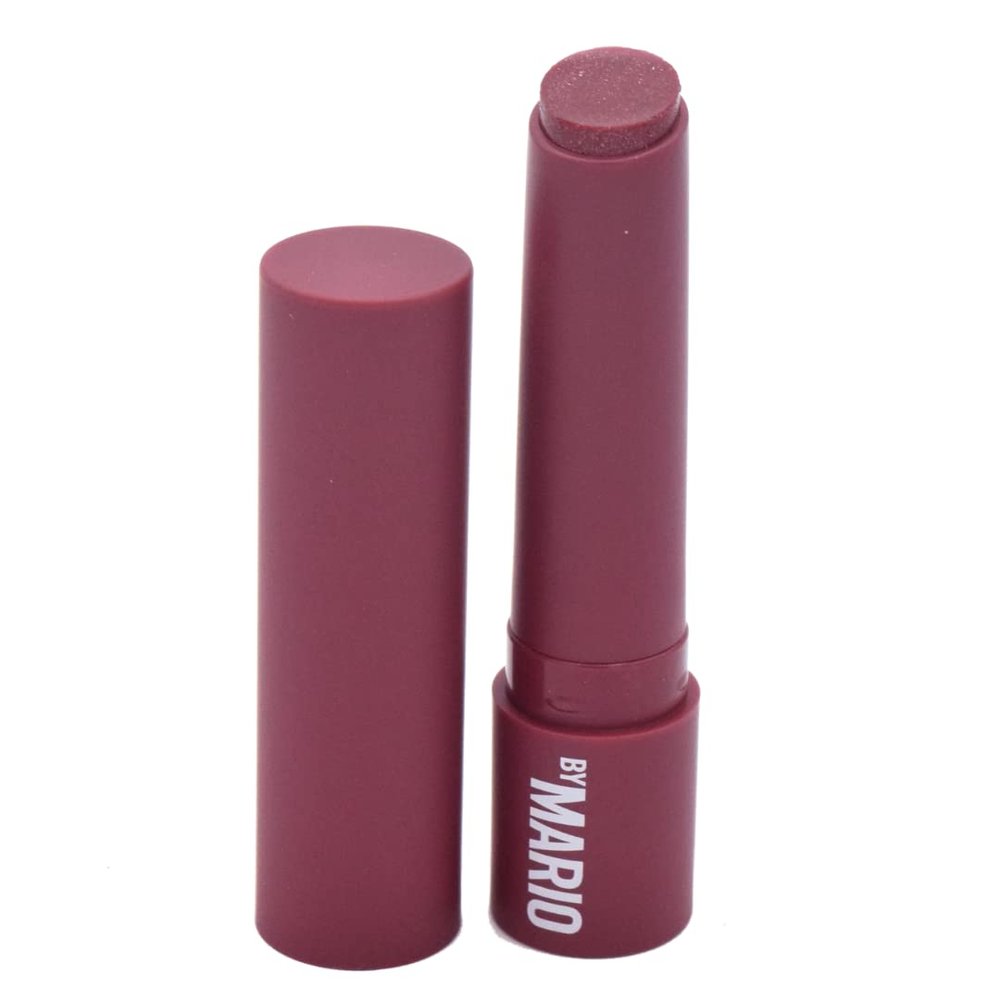 MoistureGlow Plumping Lip Serum