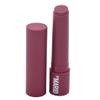 MoistureGlow Plumping Lip Serum view 1