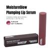 MoistureGlow Plumping Lip Serum view 2