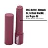 MoistureGlow Plumping Lip Serum view 3