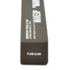 MoistureGlow Plumping Lip Serum view 4