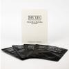 Miracle Berry Hydrating Eye Mask view 1