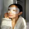Miracle Berry Hydrating Eye Mask view 2