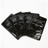 Miracle Berry Hydrating Eye Mask view 3