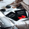 Miracle Berry Hydrating Eye Mask view 4