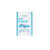BioRepublic Lost Baggage Under Eye Emergency Repair Mask | Reduces Appearance of Lines, Bags, and Dark Circles Under Eyes | Organic Biocellulose Masks for Moisturization | Box of 3 view 1