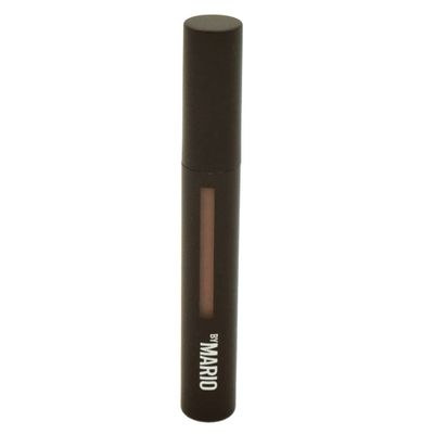 MAKEUP BY MARIO Ultra Suede Cozy Lip Creme Nude Suede