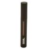 MAKEUP BY MARIO Ultra Suede Cozy Lip Creme Nude Suede view 1
