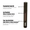 MAKEUP BY MARIO Ultra Suede Cozy Lip Creme Nude Suede view 3