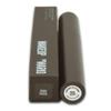 MAKEUP BY MARIO Ultra Suede Cozy Lip Creme Nude Suede view 4