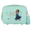 Disney Girl's Travel Toiletries, Pink view 1