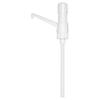 Sonett Bottling Laundry Detergent Pump, 2.6 Gal (10L) Canisters Easy Refill view 2