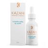 Intensive hair and scalp serum view 1