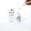 Intensive hair and scalp serum view 2