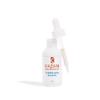 Intensive hair and scalp serum view 3