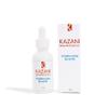 Intensive hair and scalp serum view 4