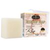 AICHUN BEAUTY Essence Soap Natural Rice Extract Hydrate Deep Cleaning Detox Exfoliation Remove Black Head Resist Acnes Reduce Acne Scars Repair Damage 100g/3.38fl.oz view 1