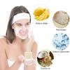 AICHUN BEAUTY Essence Soap Natural Rice Extract Hydrate Deep Cleaning Detox Exfoliation Remove Black Head Resist Acnes Reduce Acne Scars Repair Damage 100g/3.38fl.oz view 3