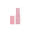 Doll 10 Brighten & Smooth Under-Eye Lifting Stick - Instant Depuffing Smoothing Energizing Hydrating Roller Treatment Balm view 1