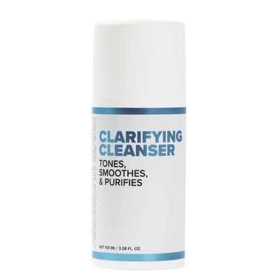 American Made Skincare - Gentle on Your Skin, Ideal for Daily Use - Soft Skin, Increased Skin Elasticity and Cellular Regeneration