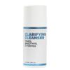 American Made Skincare - Gentle on Your Skin, Ideal for Daily Use - Soft Skin, Increased Skin Elasticity and Cellular Regeneration view 1
