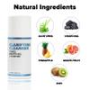American Made Skincare - Gentle on Your Skin, Ideal for Daily Use - Soft Skin, Increased Skin Elasticity and Cellular Regeneration view 3