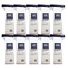 KEV.C SKIN CARE Premium Non Woven Esthetic Wipes 4 x 4, 200 Count (10 Pack) view 1