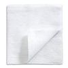 KEV.C SKIN CARE Premium Non Woven Esthetic Wipes 4 x 4, 200 Count (10 Pack) view 2