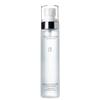 RevitaLash Cosmetics, Micellar Water Lash Wash, Hypoallergenic & Cruelty-Free view 1
