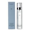 RevitaLash Cosmetics, Micellar Water Lash Wash, Hypoallergenic & Cruelty-Free view 2