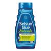 3 Set Selsun Blue Naturals Itchy Dry Scalp Anti-Dandruff Shampoo, 11 fl. oz, Extra-Hydrating Formula Plus Vitamins B5 & E view 1