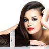 Fuel Hair Styling Volumizing Foam - Great Light Reflector Gives Thermal Protection - Moisture Resistant Hold Strong Hair Foam view 4