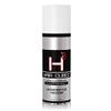 H3 Hair Fibers Hair Micro Fibers for Thinning Hair - 100% Undetectable & Natural, USA Patented Formula (Dark Brown) view 1
