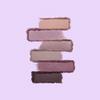 bareMinerals Mineralist Eyeshadow Palette, Heathered view 4