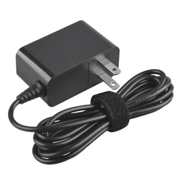 Omilik Adapter Charger Compatible with Conair Men GMT900 GMT900C GMT900R GMT900BJ i-Stubble Trimmer