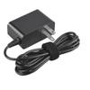 Omilik Adapter Charger Compatible with Conair Men GMT900 GMT900C GMT900R GMT900BJ i-Stubble Trimmer view 1