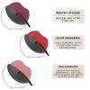 12 Colors Lazy Quick Lipstick,Matte Velvet Mist Lipstick,Waterproof Long Lasting Non-Stick Cup,Moisturizing Lipgloss for Lazy People (G) view 4