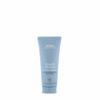 Aveda Smooth Infusion Anti-Frizz Conditioner | Smoothing Conditioner | Frizz Control | Protects Against Humidity | Silicone Free | for Medium and Thick Hair | 99% Naturally Derived*, 1.3 Fl Oz view 1