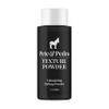 Pete & Pedro TEXTURE POWDER - Texturizing and Volumizing Styling Powder For Men & Women | Adds Mega Volume & Texture, Matte Finish, Root Lifting & Restyleable Hold | As Seen on Shark Tank, 1 oz. view 1